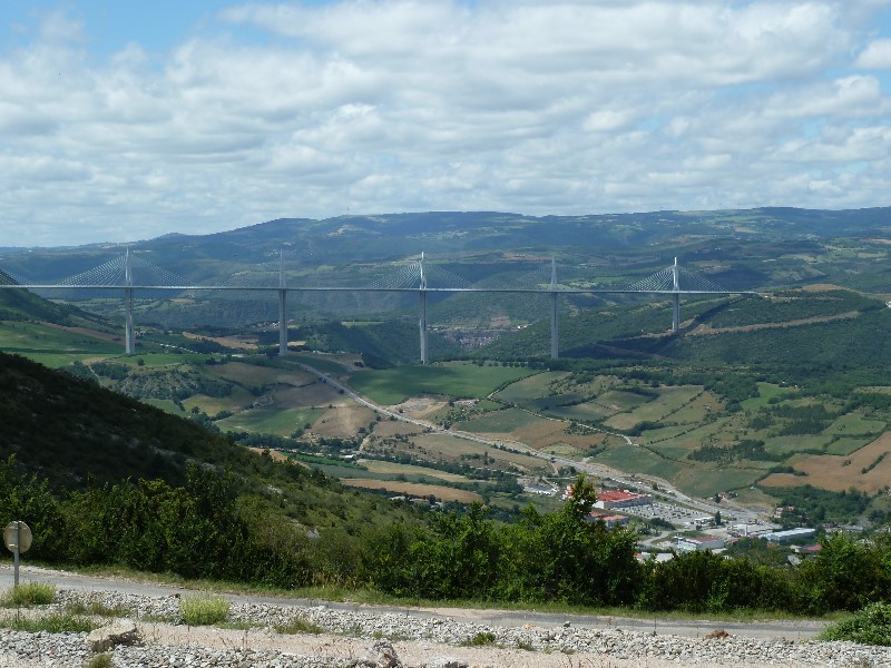 ../Images/2012-07-08-13h33m08 .jpg